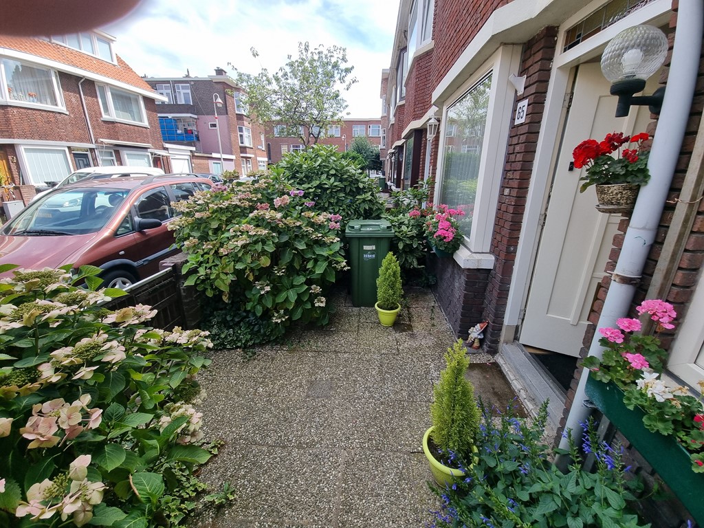 Van den Berghstraat 65_52.jpg